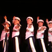 MG Kölsche Vielfalt (01.12.07)